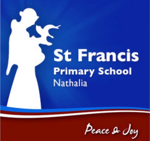 St Francis Primary School